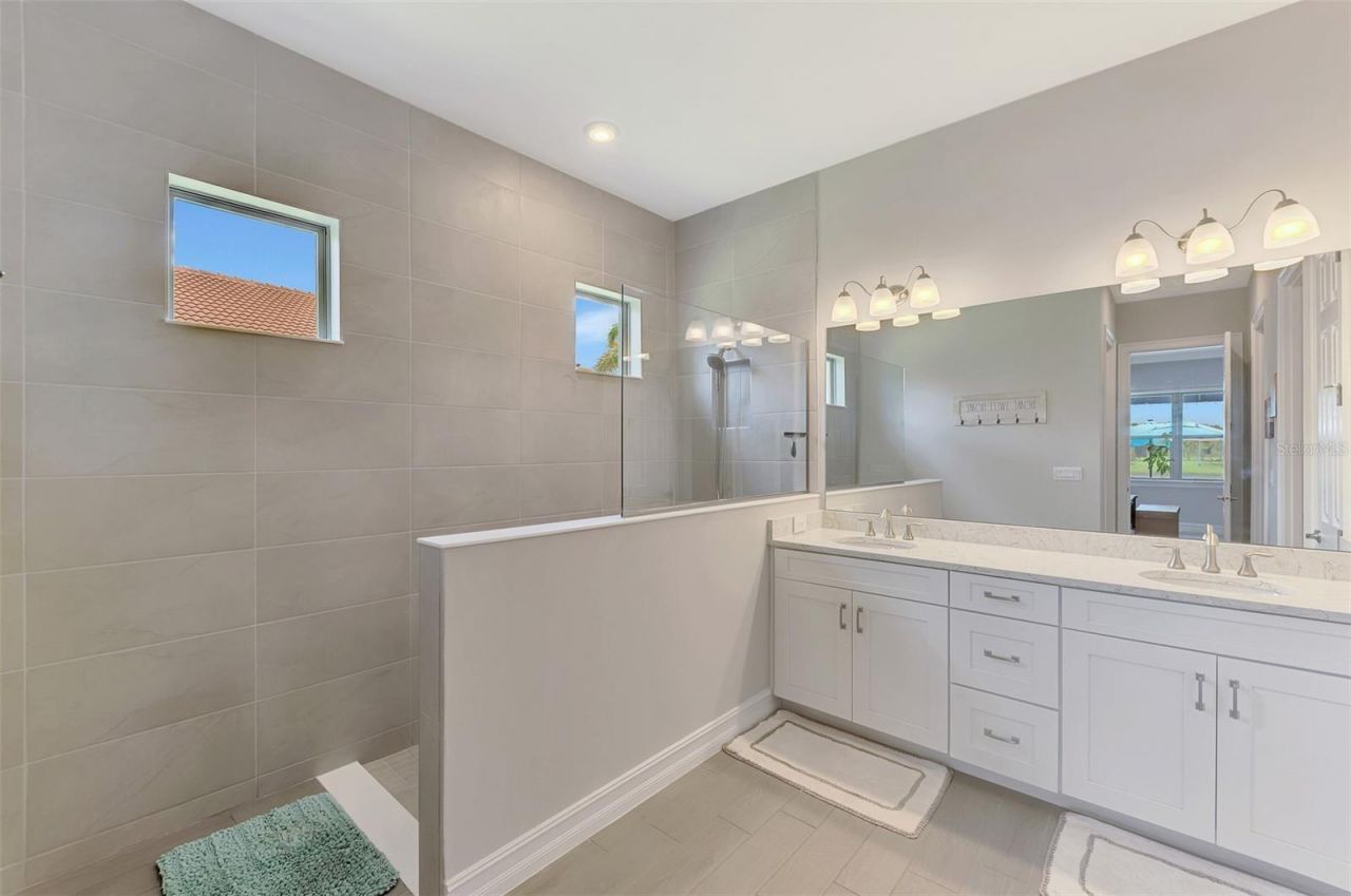 292 Villoresi Boulevard, North Venice, FL 34275 Photo