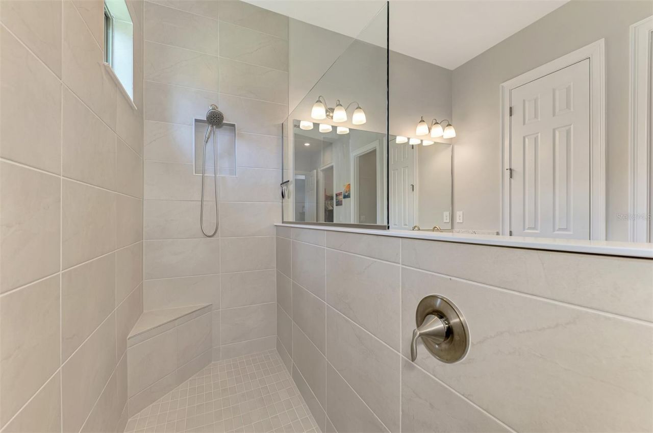 292 Villoresi Boulevard, North Venice, FL 34275 Photo