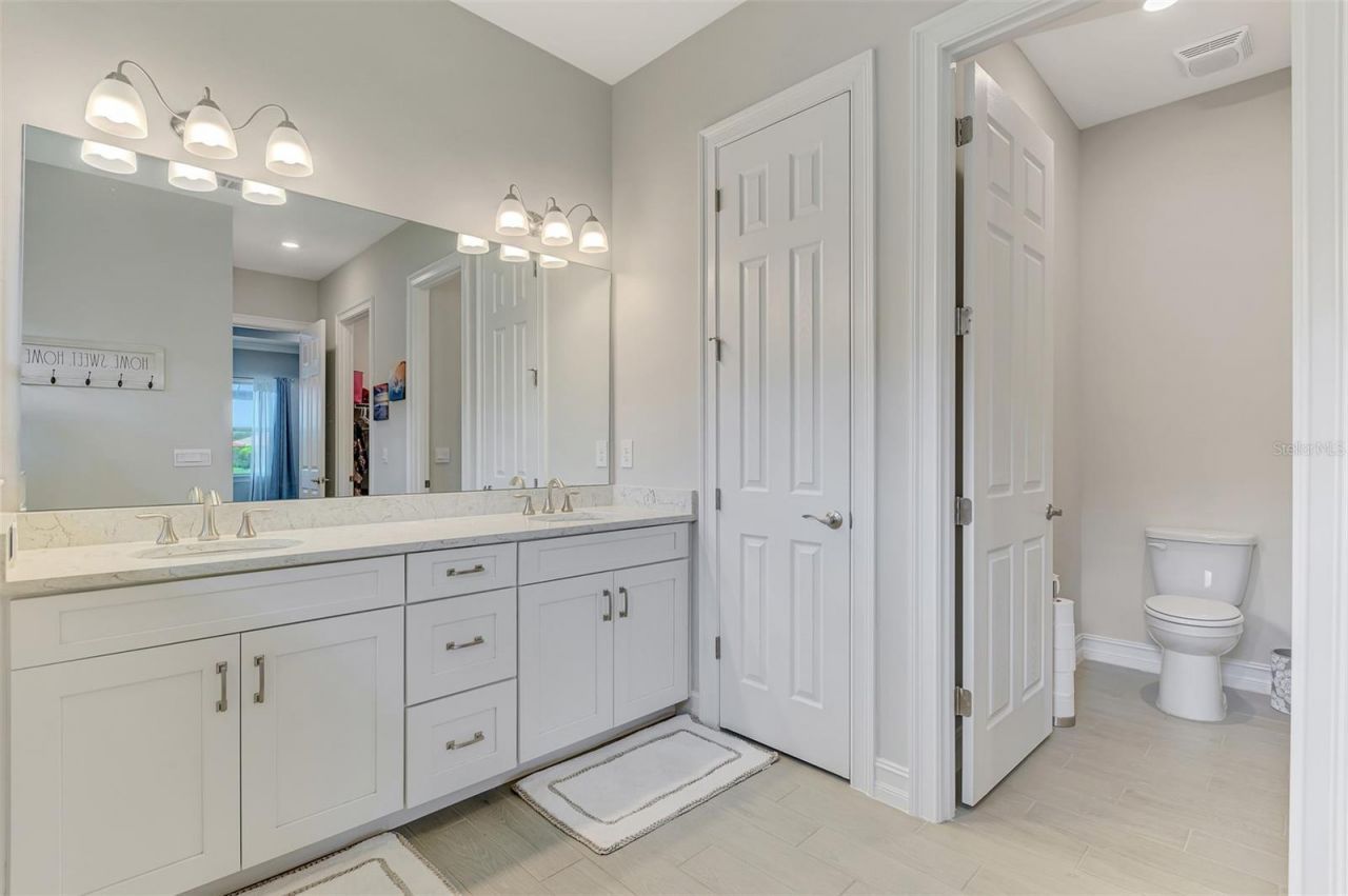 292 Villoresi Boulevard, North Venice, FL 34275 Photo