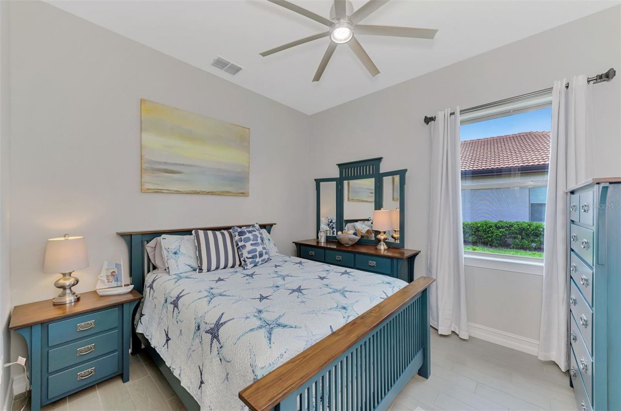 292 Villoresi Boulevard, North Venice, FL 34275 Photo