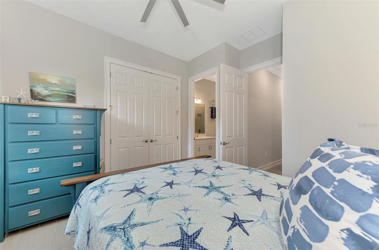 292 Villoresi Boulevard, North Venice, FL 34275 Photo
