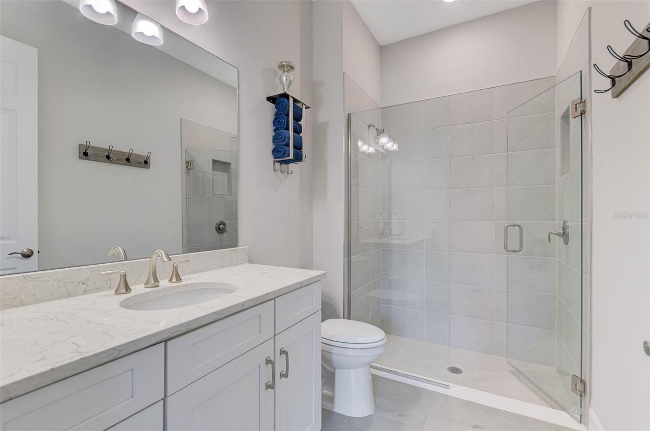 292 Villoresi Boulevard, North Venice, FL 34275 Photo