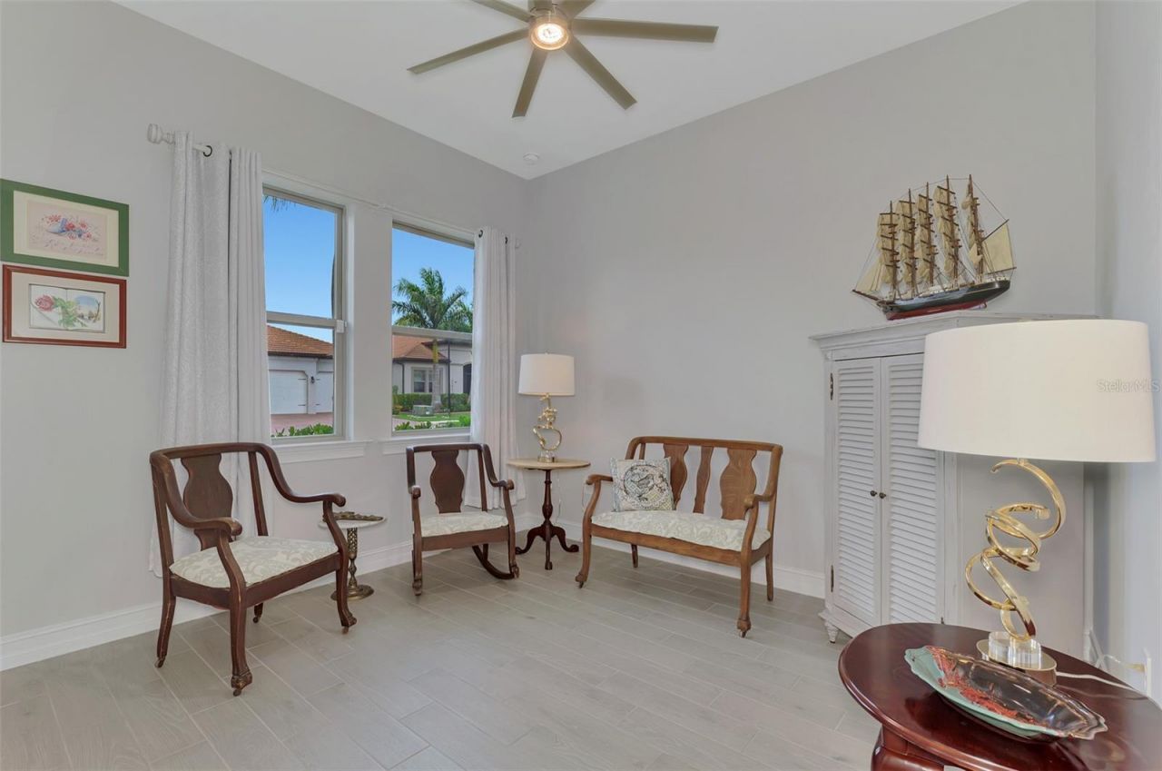 292 Villoresi Boulevard, North Venice, FL 34275 Photo