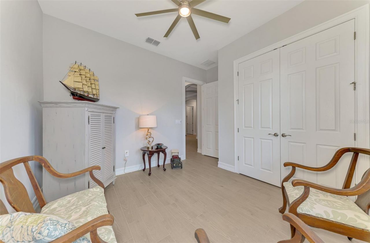 292 Villoresi Boulevard, North Venice, FL 34275 Photo