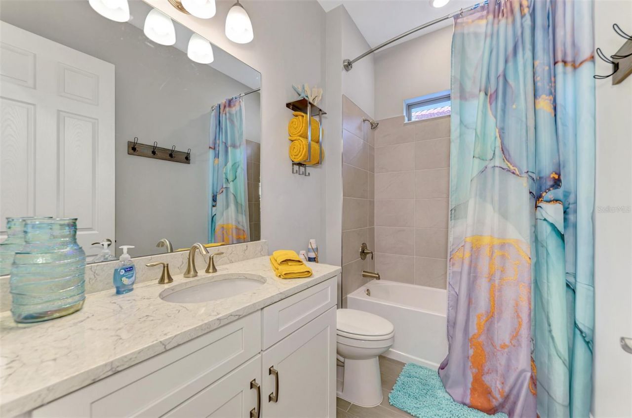 292 Villoresi Boulevard, North Venice, FL 34275 Photo