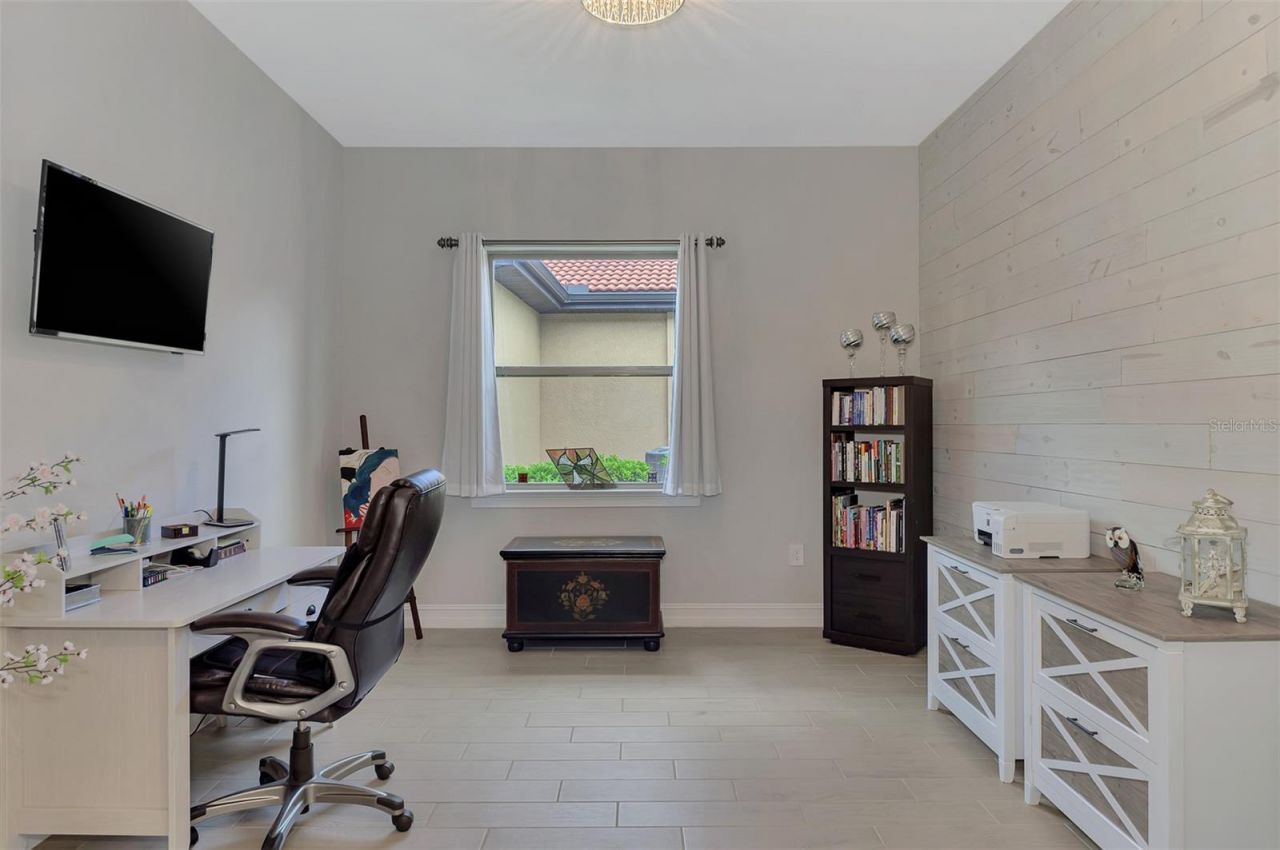 292 Villoresi Boulevard, North Venice, FL 34275 Photo