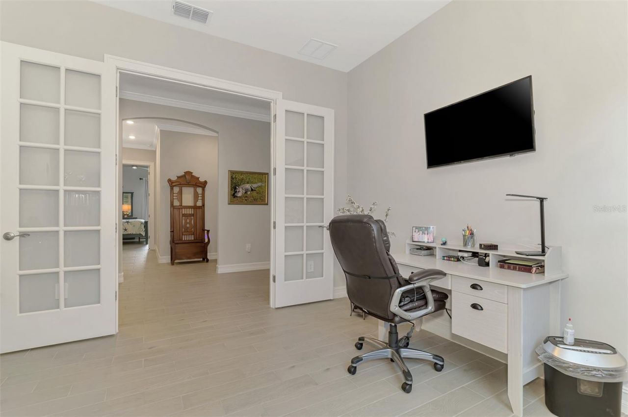 292 Villoresi Boulevard, North Venice, FL 34275 Photo