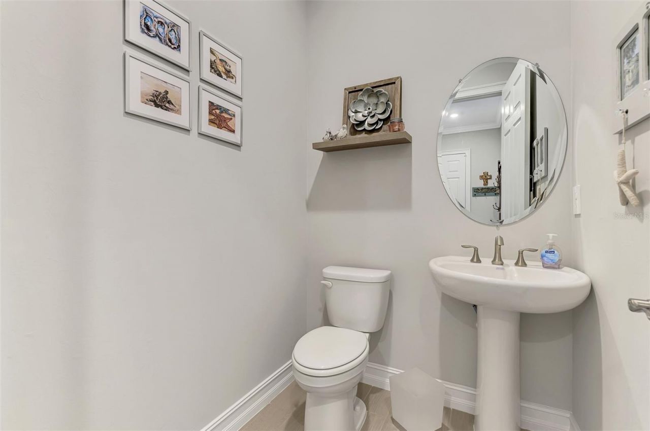 292 Villoresi Boulevard, North Venice, FL 34275 Photo