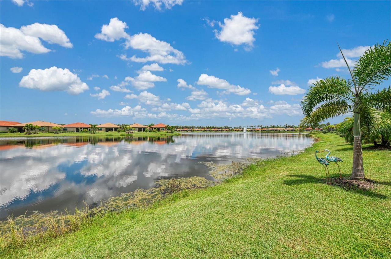 292 Villoresi Boulevard, North Venice, FL 34275 Photo