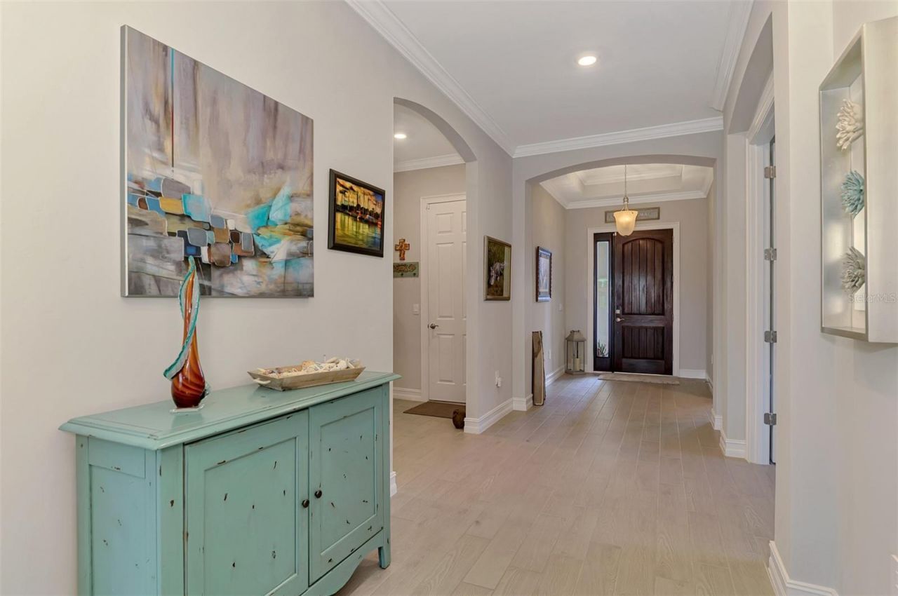 292 Villoresi Boulevard, North Venice, FL 34275 Photo