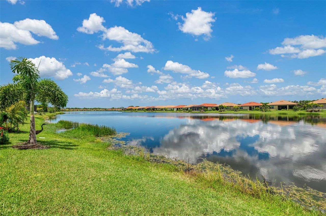 292 Villoresi Boulevard, North Venice, FL 34275 Photo