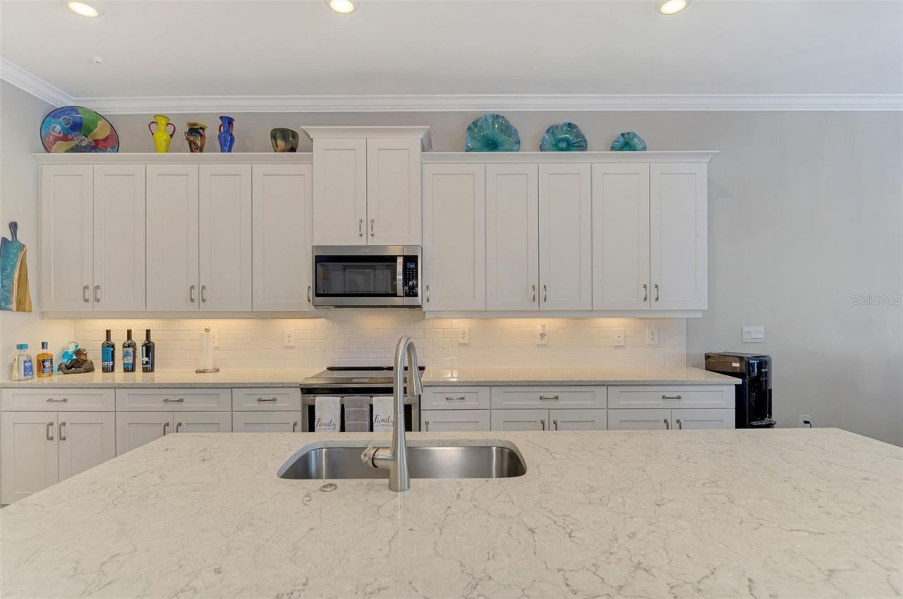 292 Villoresi Boulevard, North Venice, FL 34275 Photo