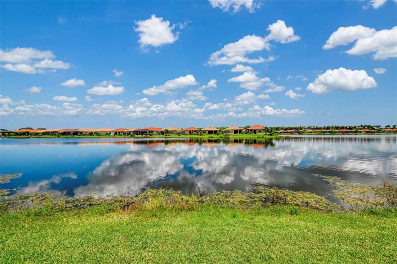 292 Villoresi Boulevard, North Venice, FL 34275 Photo