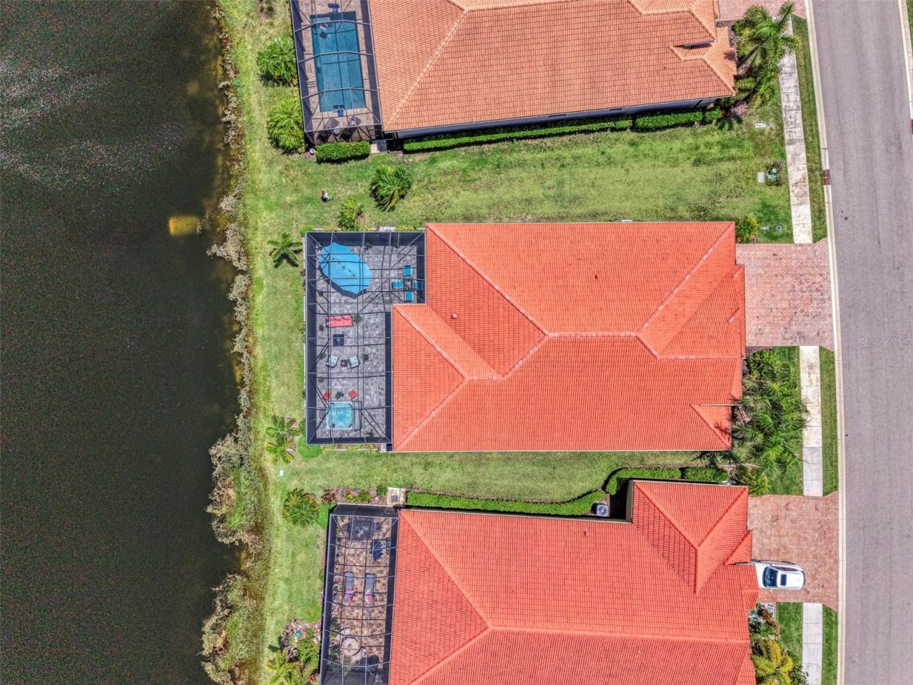 292 Villoresi Boulevard, North Venice, FL 34275 Photo