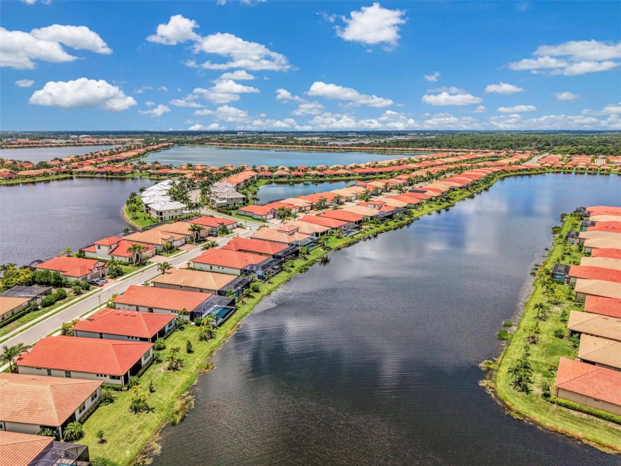 292 Villoresi Boulevard, North Venice, FL 34275 Photo