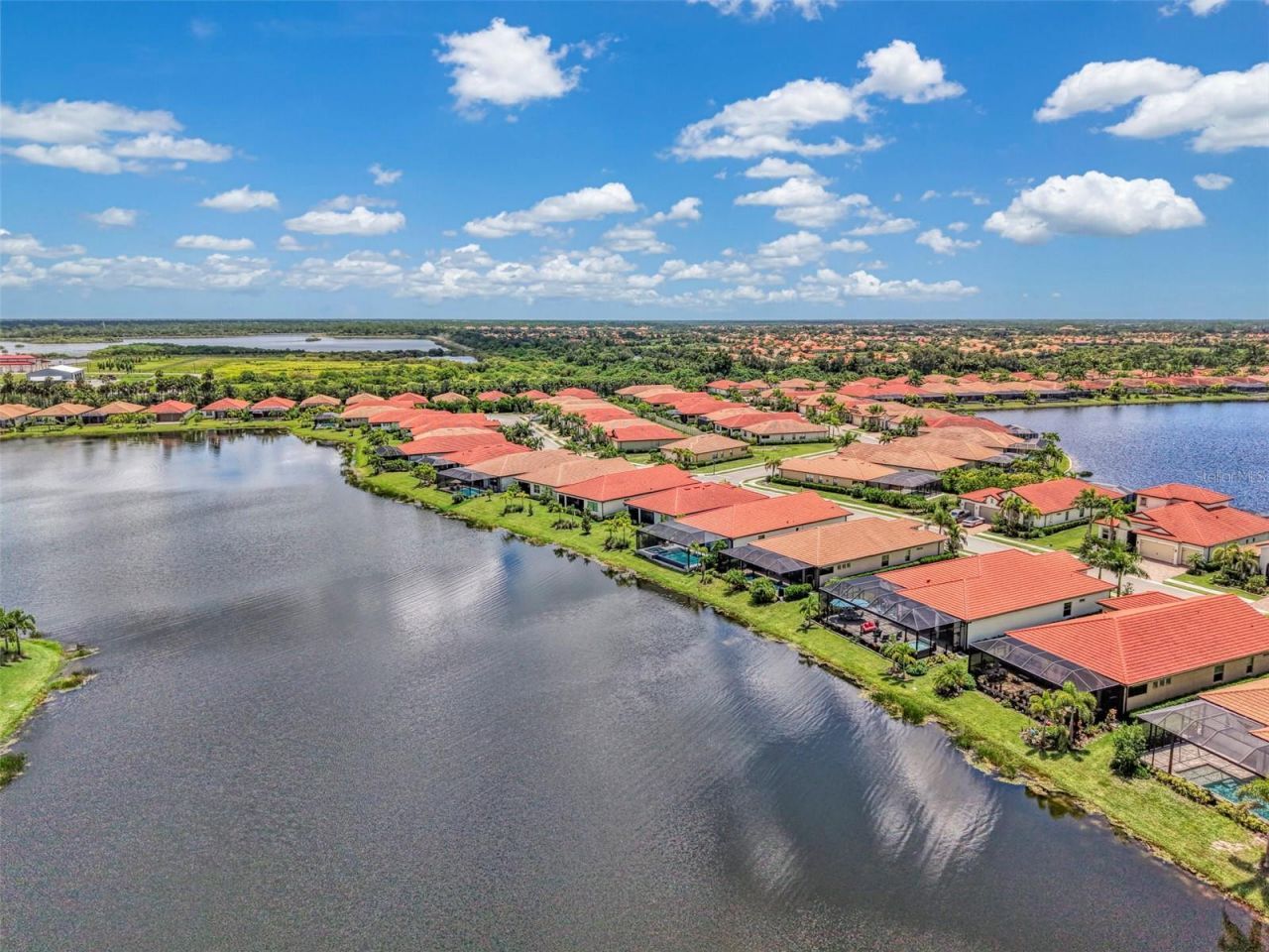292 Villoresi Boulevard, North Venice, FL 34275 Photo