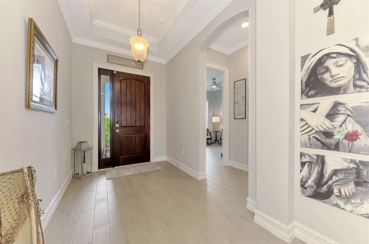 292 Villoresi Boulevard, North Venice, FL 34275 Photo