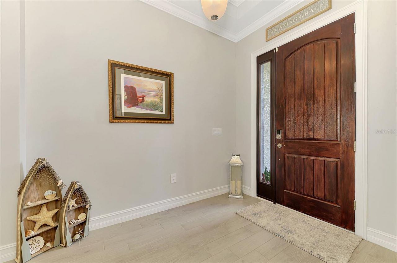 292 Villoresi Boulevard, North Venice, FL 34275 Photo