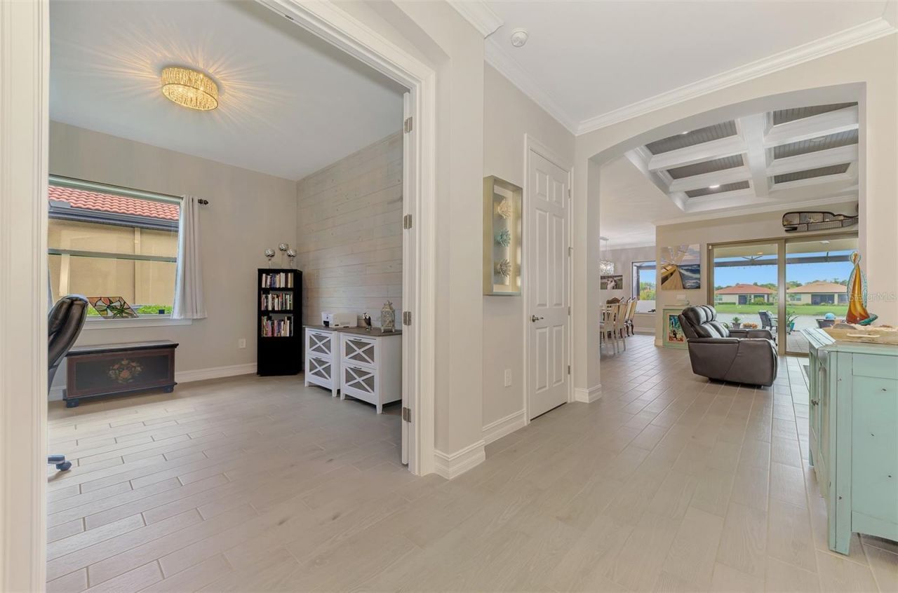 292 Villoresi Boulevard, North Venice, FL 34275 Photo