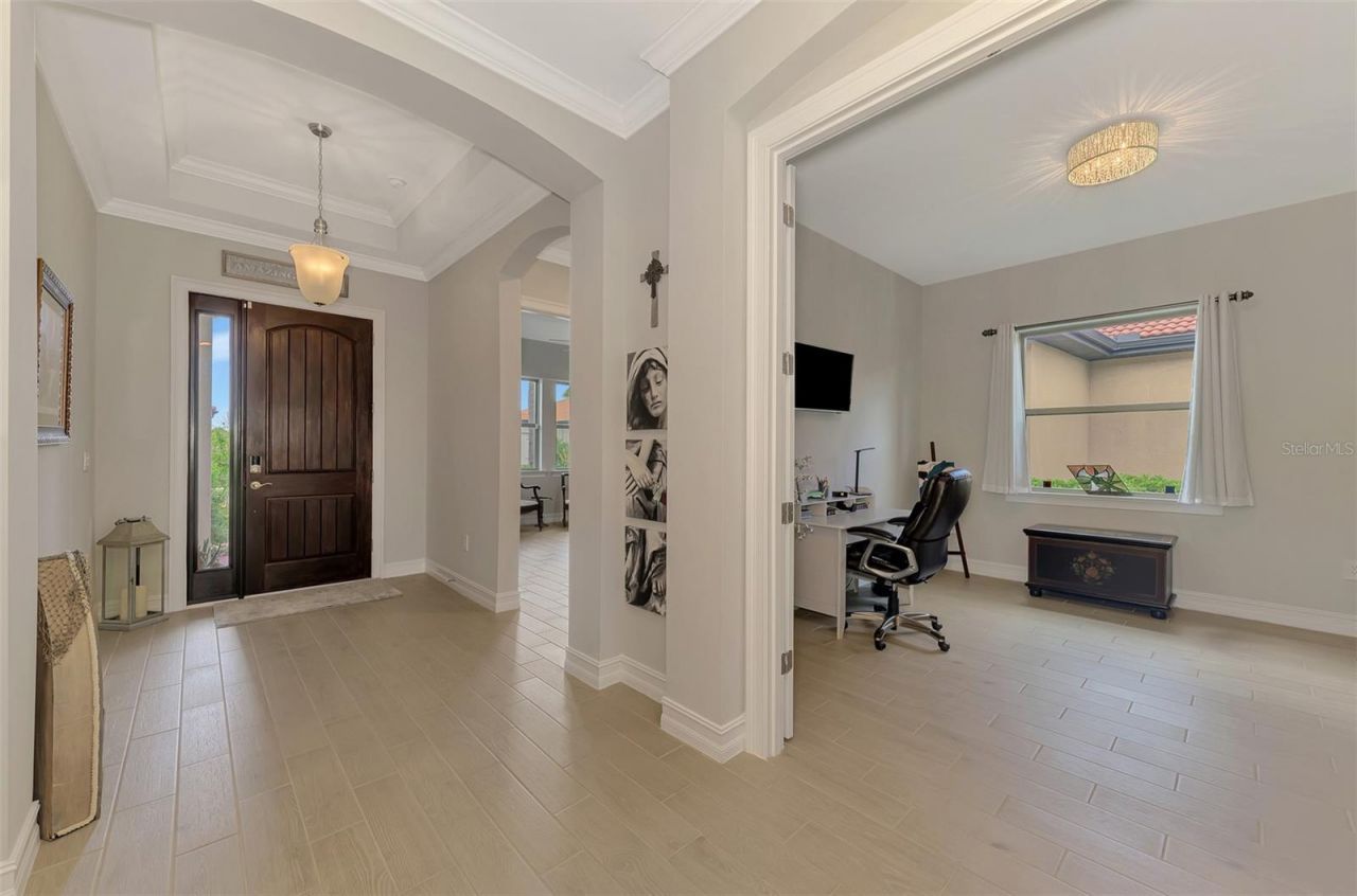 292 Villoresi Boulevard, North Venice, FL 34275 Photo