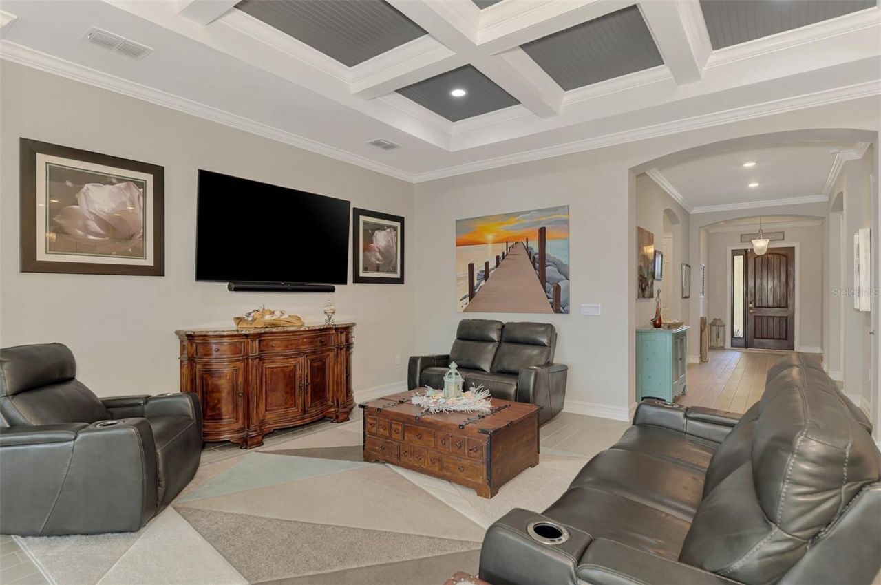 292 Villoresi Boulevard, North Venice, FL 34275 Photo