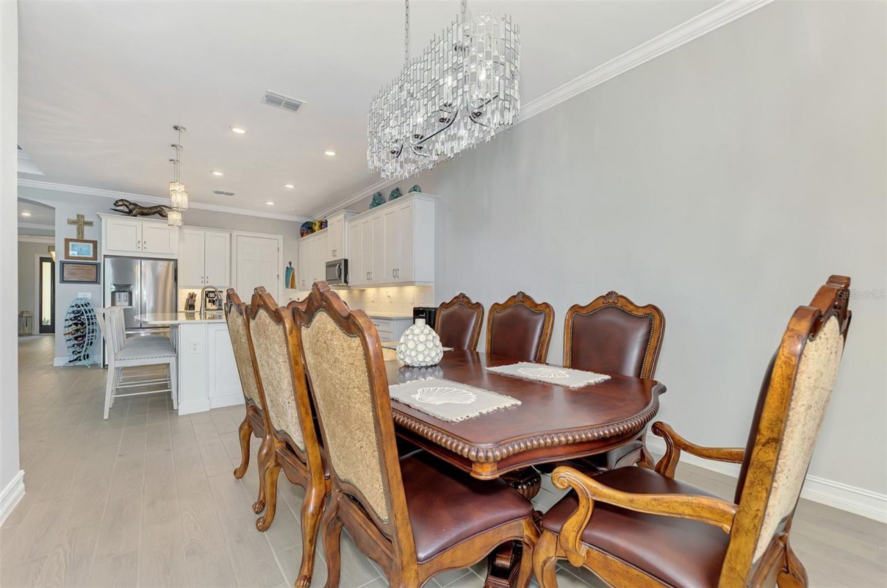 292 Villoresi Boulevard, North Venice, FL 34275 Photo
