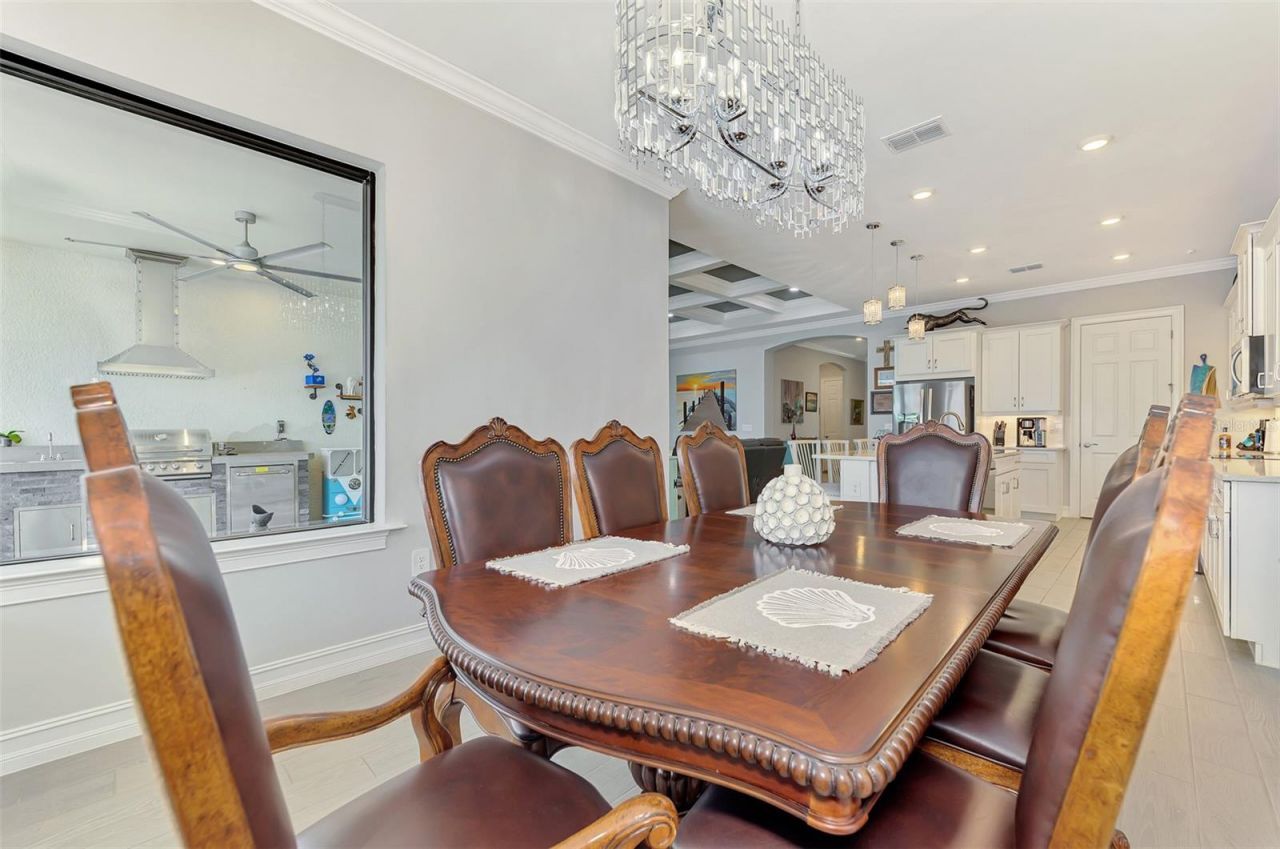 292 Villoresi Boulevard, North Venice, FL 34275 Photo