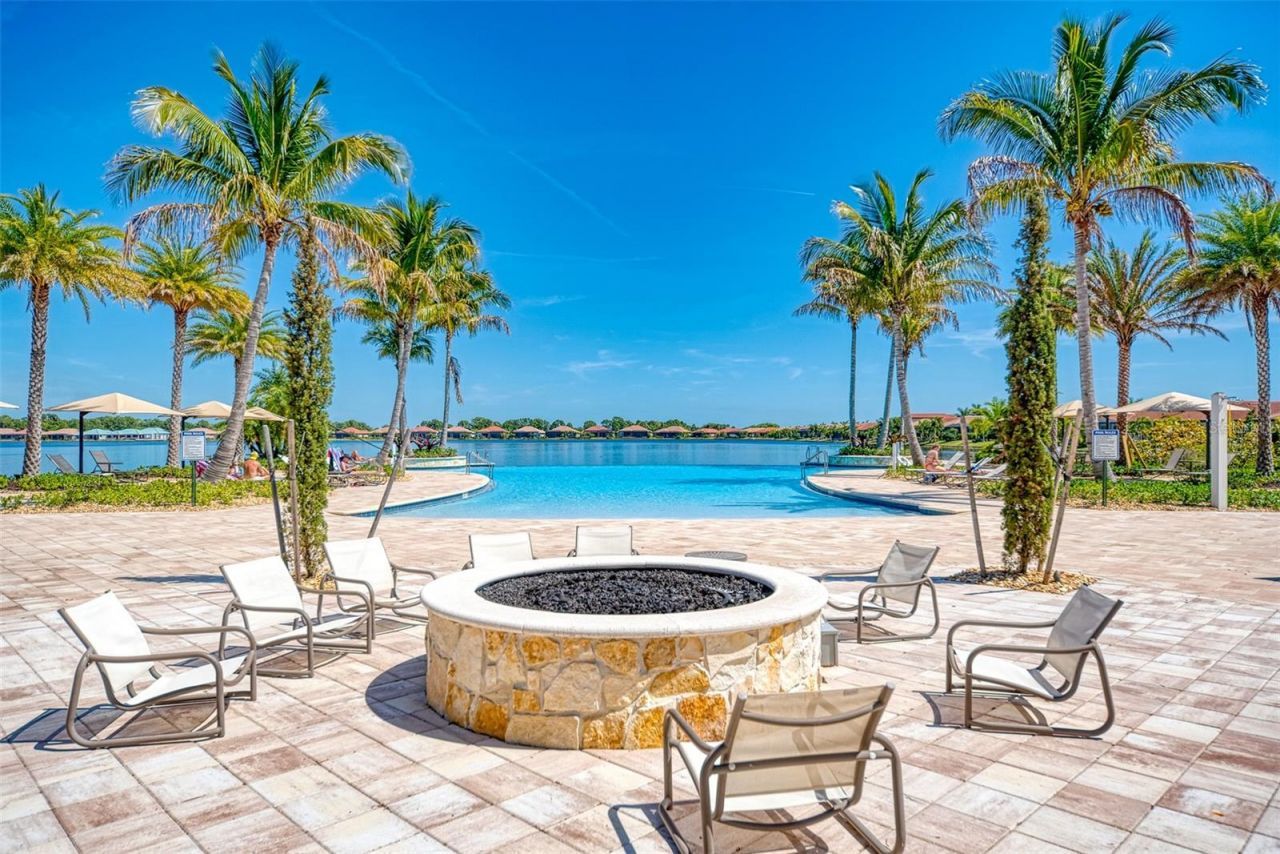 292 Villoresi Boulevard, North Venice, FL 34275 Photo