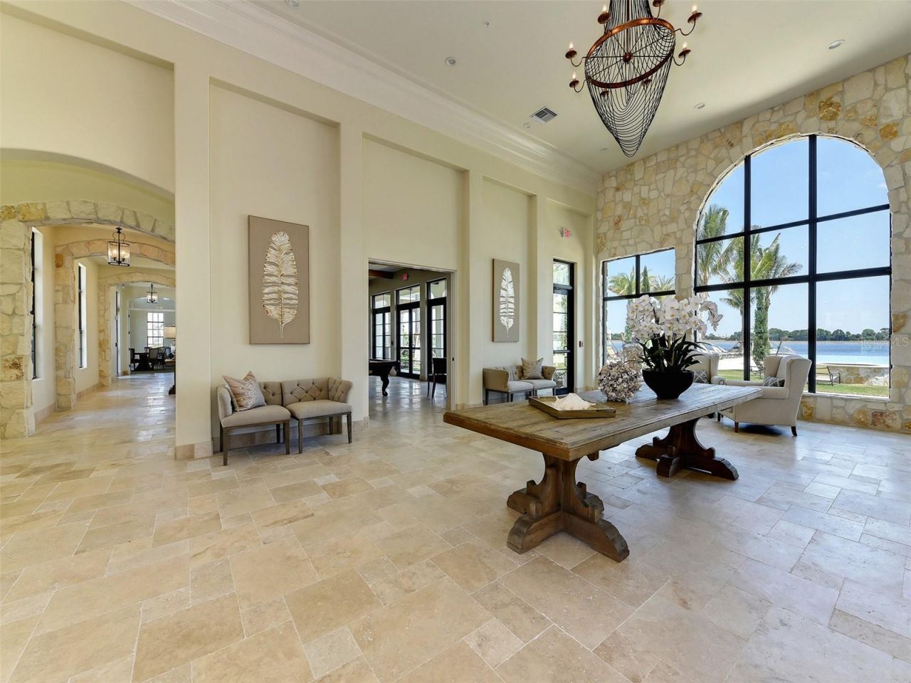 292 Villoresi Boulevard, North Venice, FL 34275 Photo