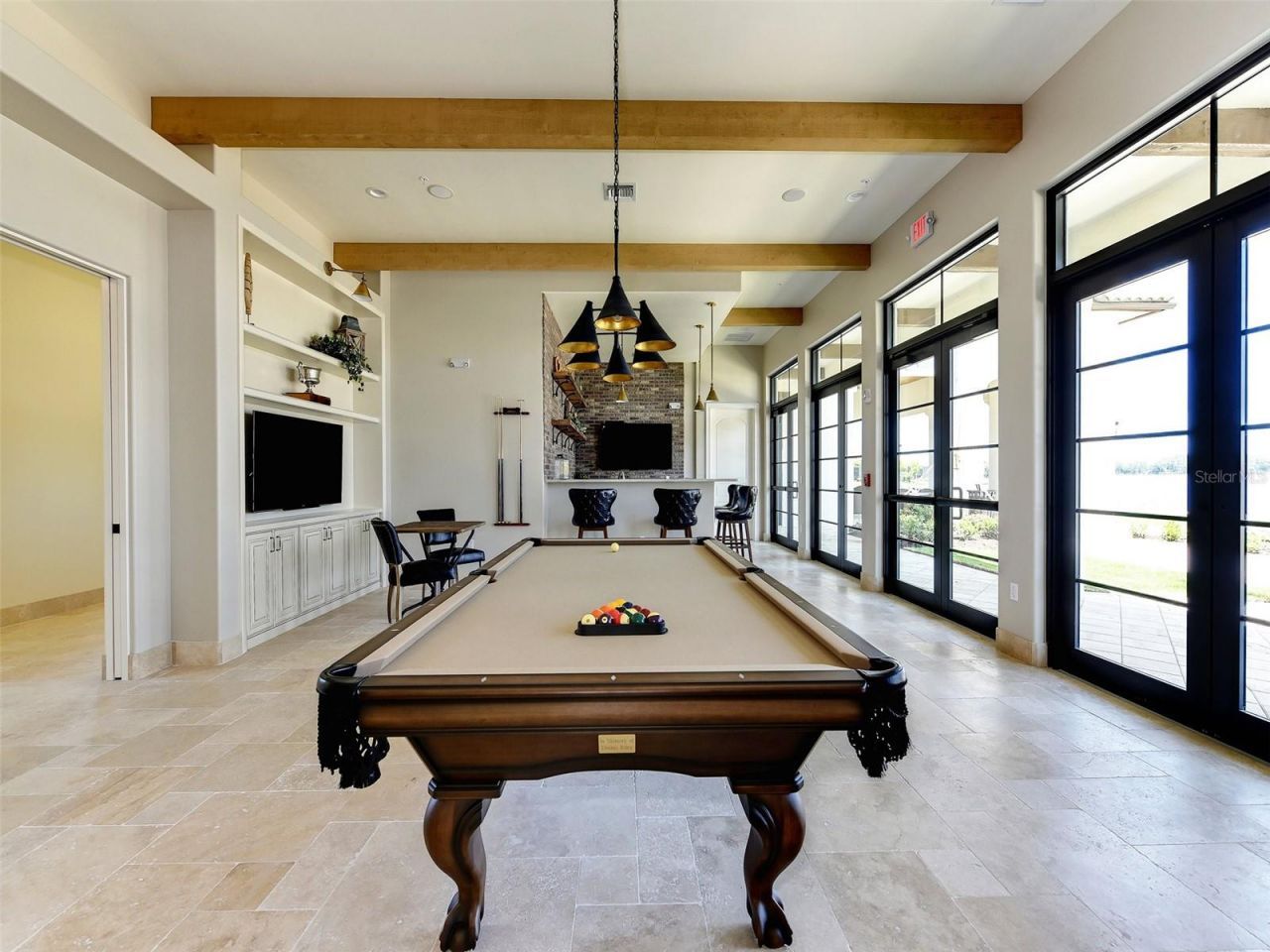 292 Villoresi Boulevard, North Venice, FL 34275 Photo