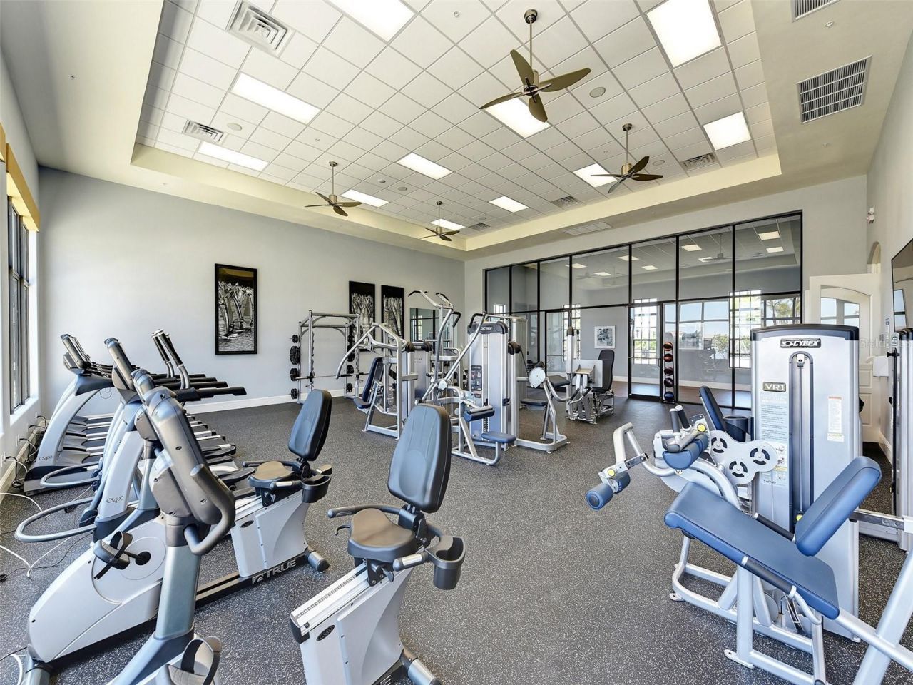 292 Villoresi Boulevard, North Venice, FL 34275 Photo