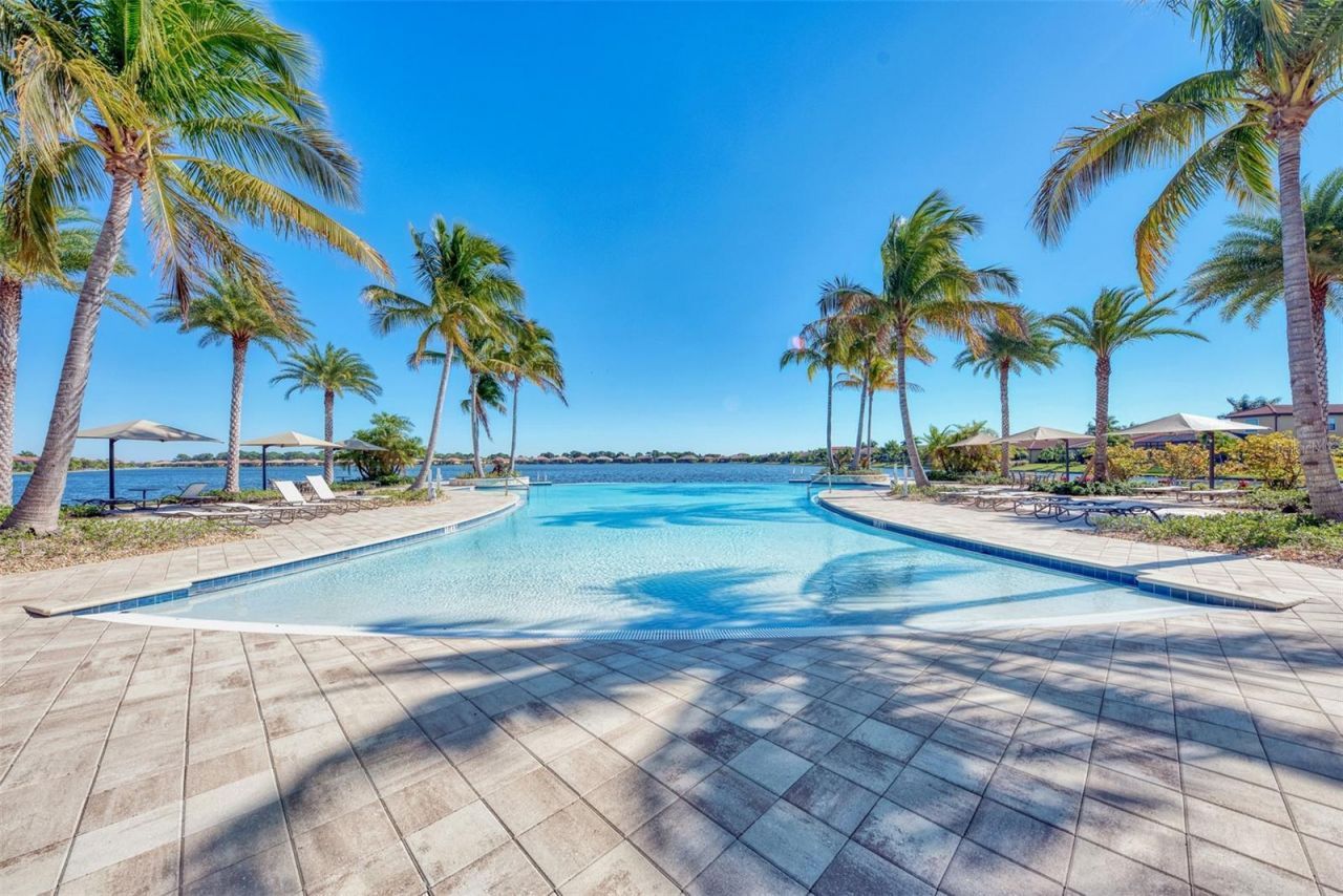 292 Villoresi Boulevard, North Venice, FL 34275 Photo