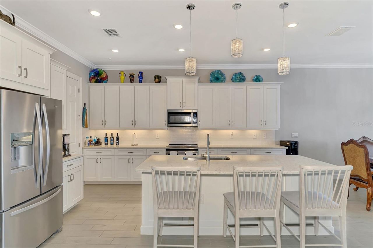 292 Villoresi Boulevard, North Venice, FL 34275 Photo