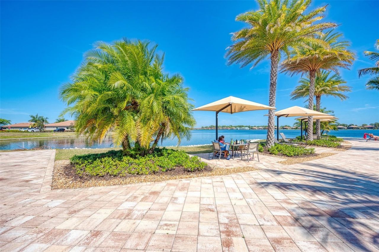 292 Villoresi Boulevard, North Venice, FL 34275 Photo