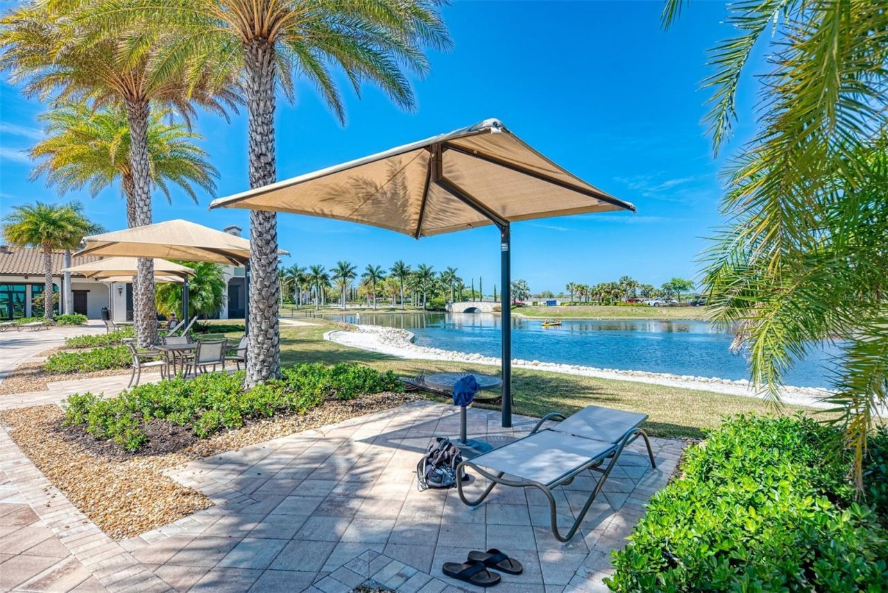 292 Villoresi Boulevard, North Venice, FL 34275 Photo