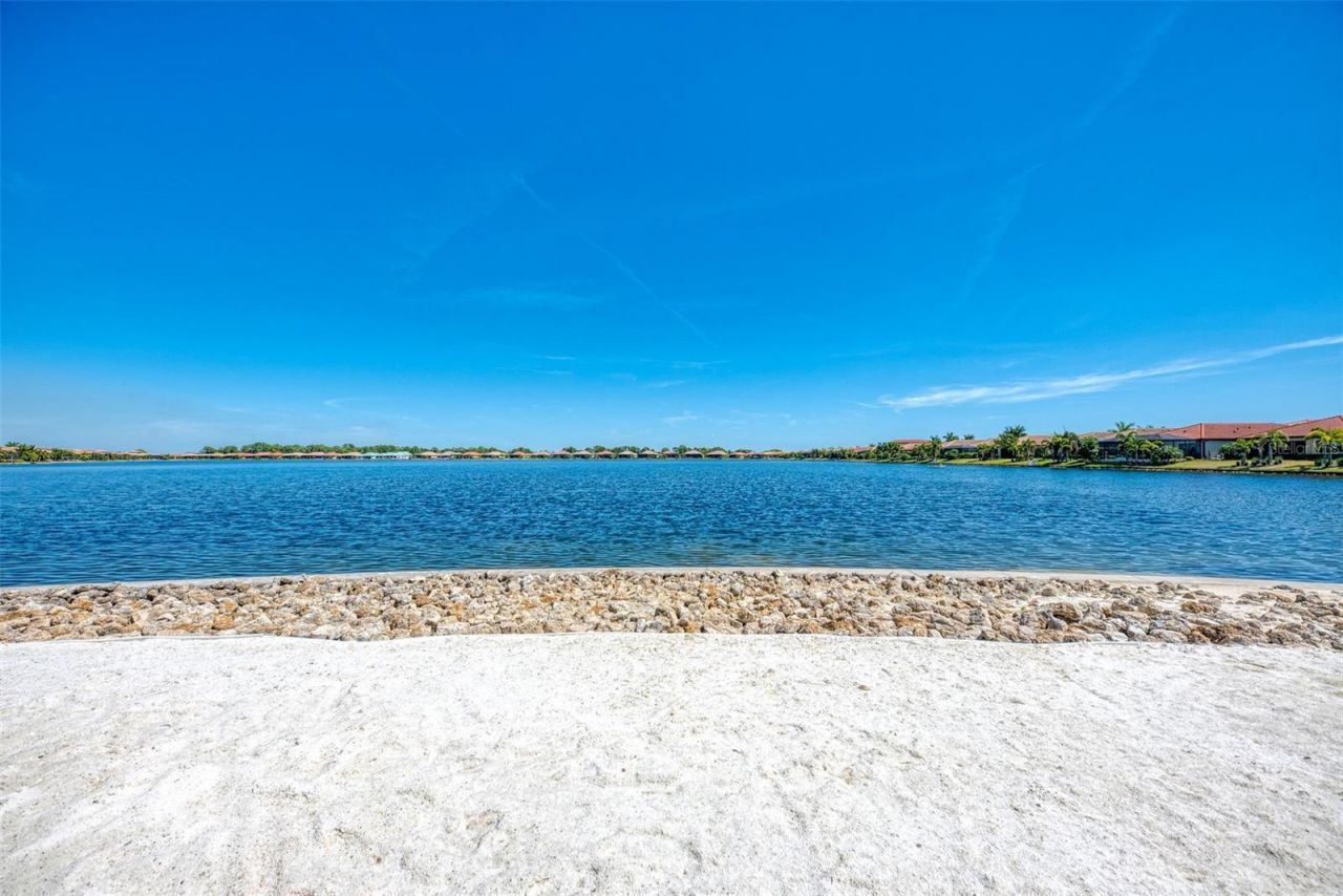 292 Villoresi Boulevard, North Venice, FL 34275 Photo
