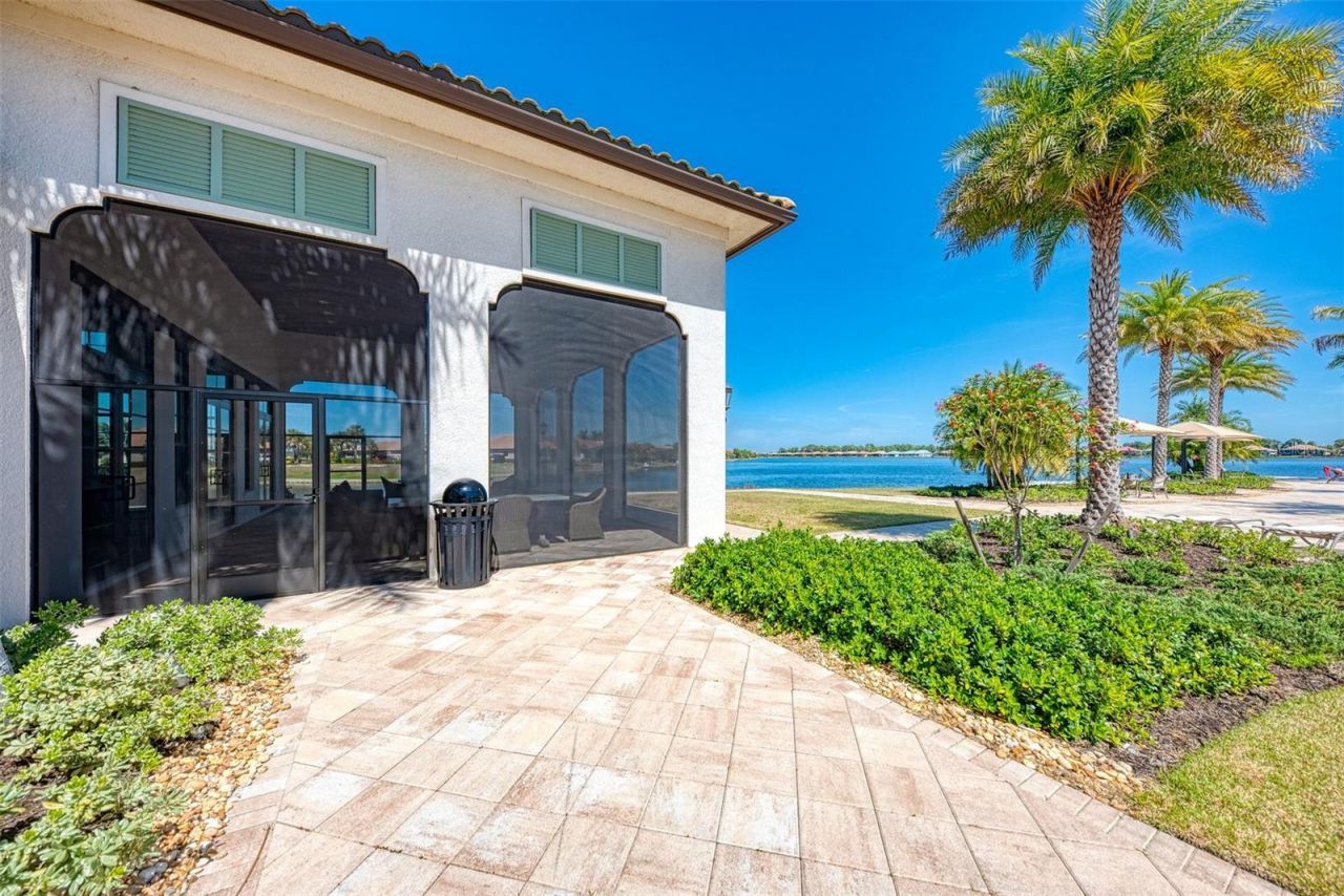 292 Villoresi Boulevard, North Venice, FL 34275 Photo