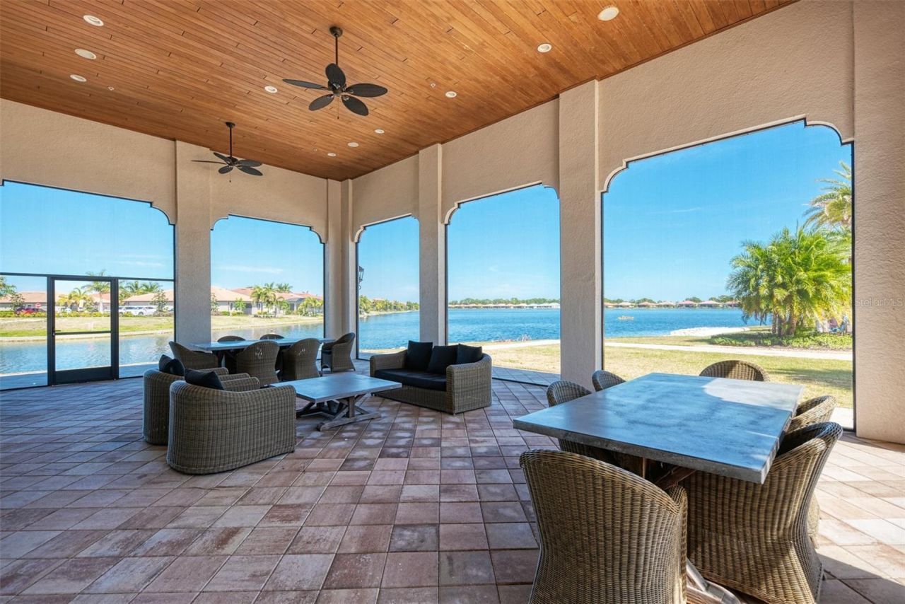 292 Villoresi Boulevard, North Venice, FL 34275 Photo