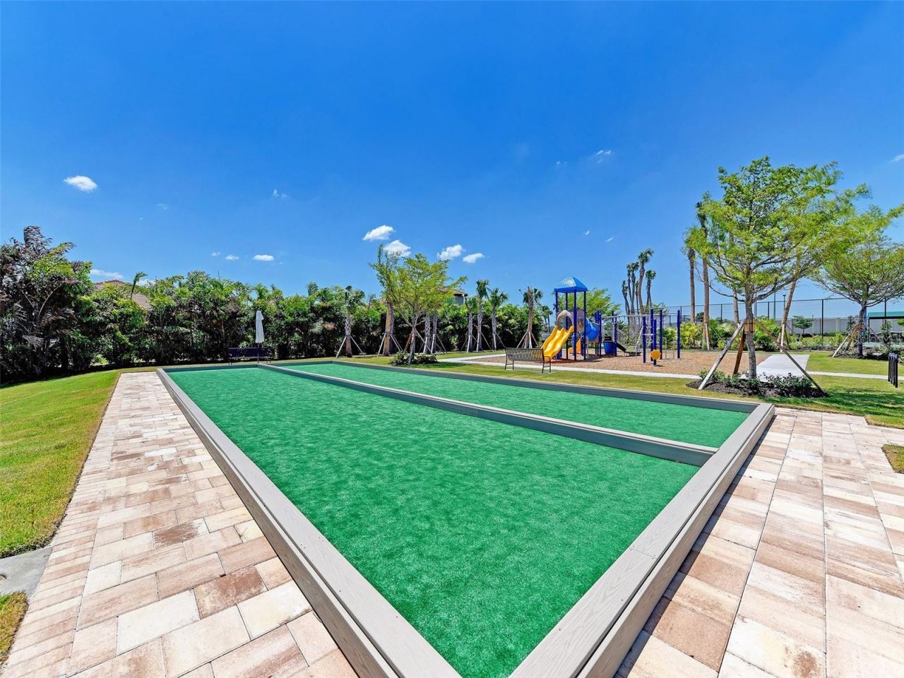292 Villoresi Boulevard, North Venice, FL 34275 Photo