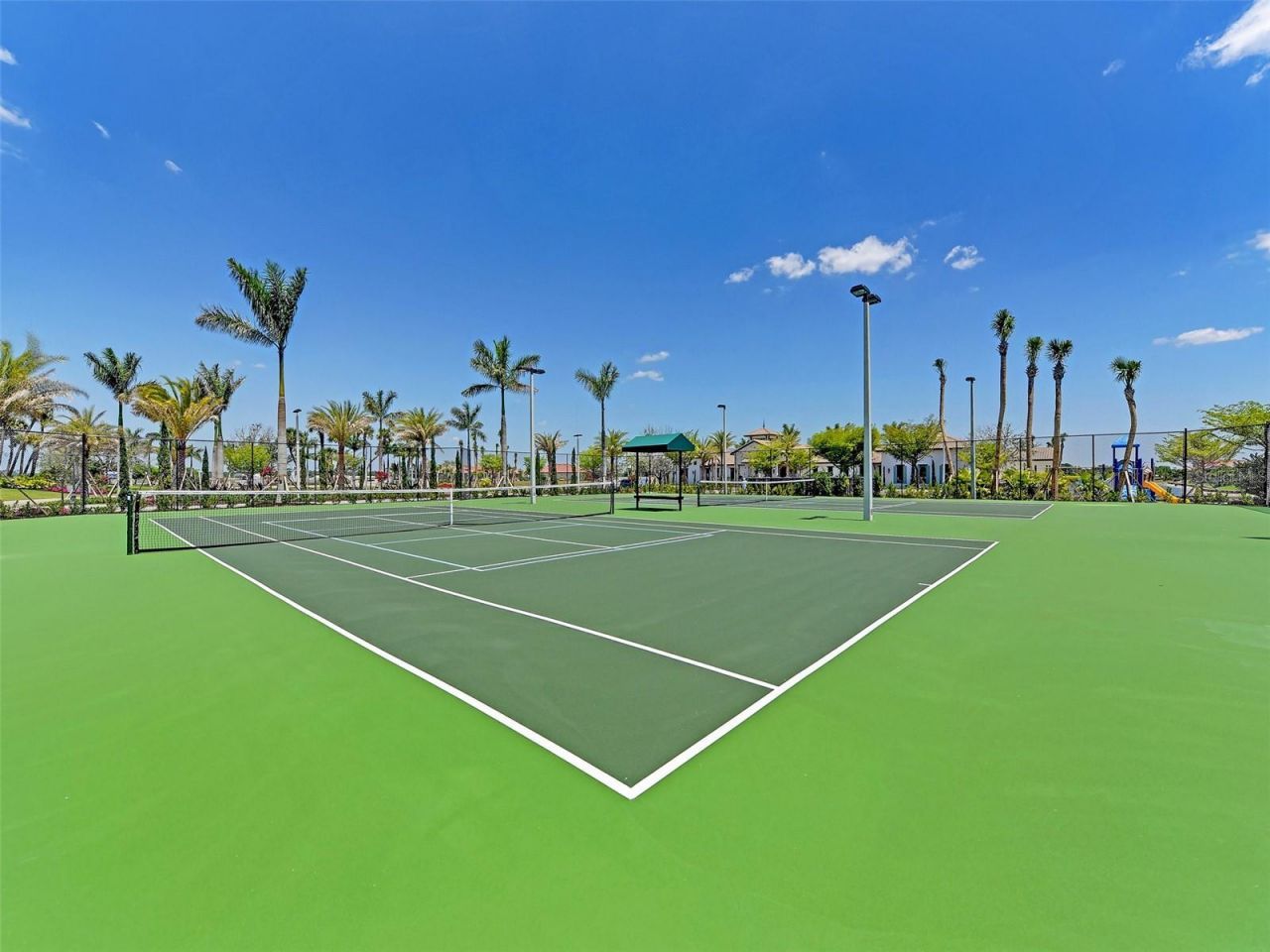292 Villoresi Boulevard, North Venice, FL 34275 Photo
