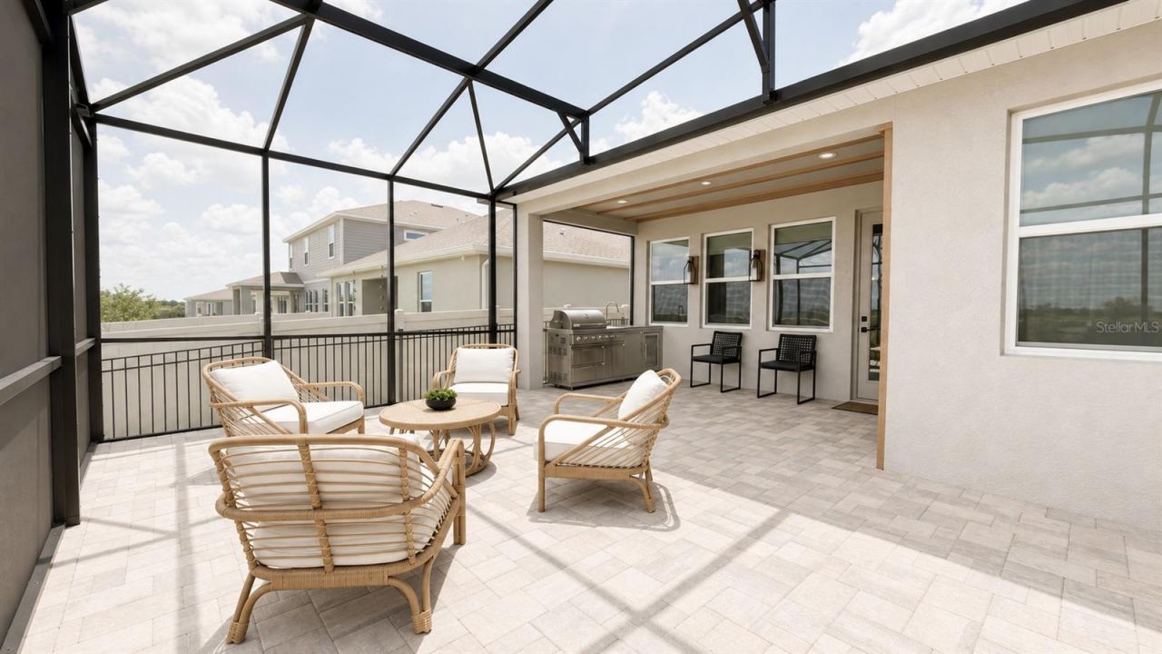 3052 Namaste Drive , Clermont, FL 34714 Photo