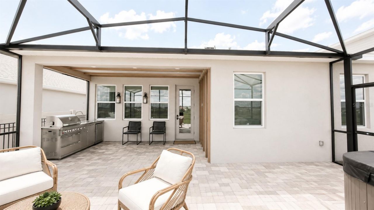 3052 Namaste Drive , Clermont, FL 34714 Photo