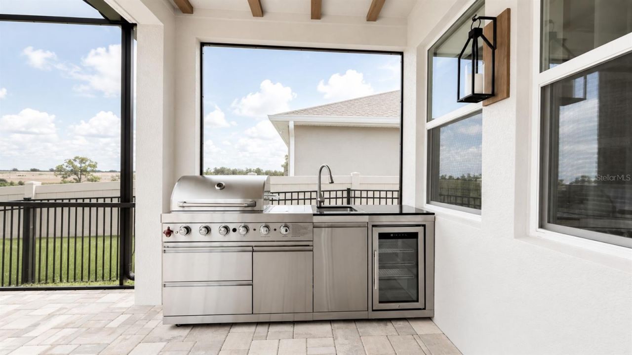 3052 Namaste Drive , Clermont, FL 34714 Photo
