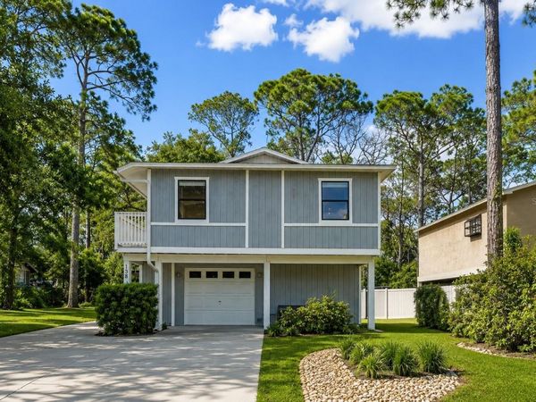 138 69TH AVENUE N, ST PETERSBURG, FL 33702