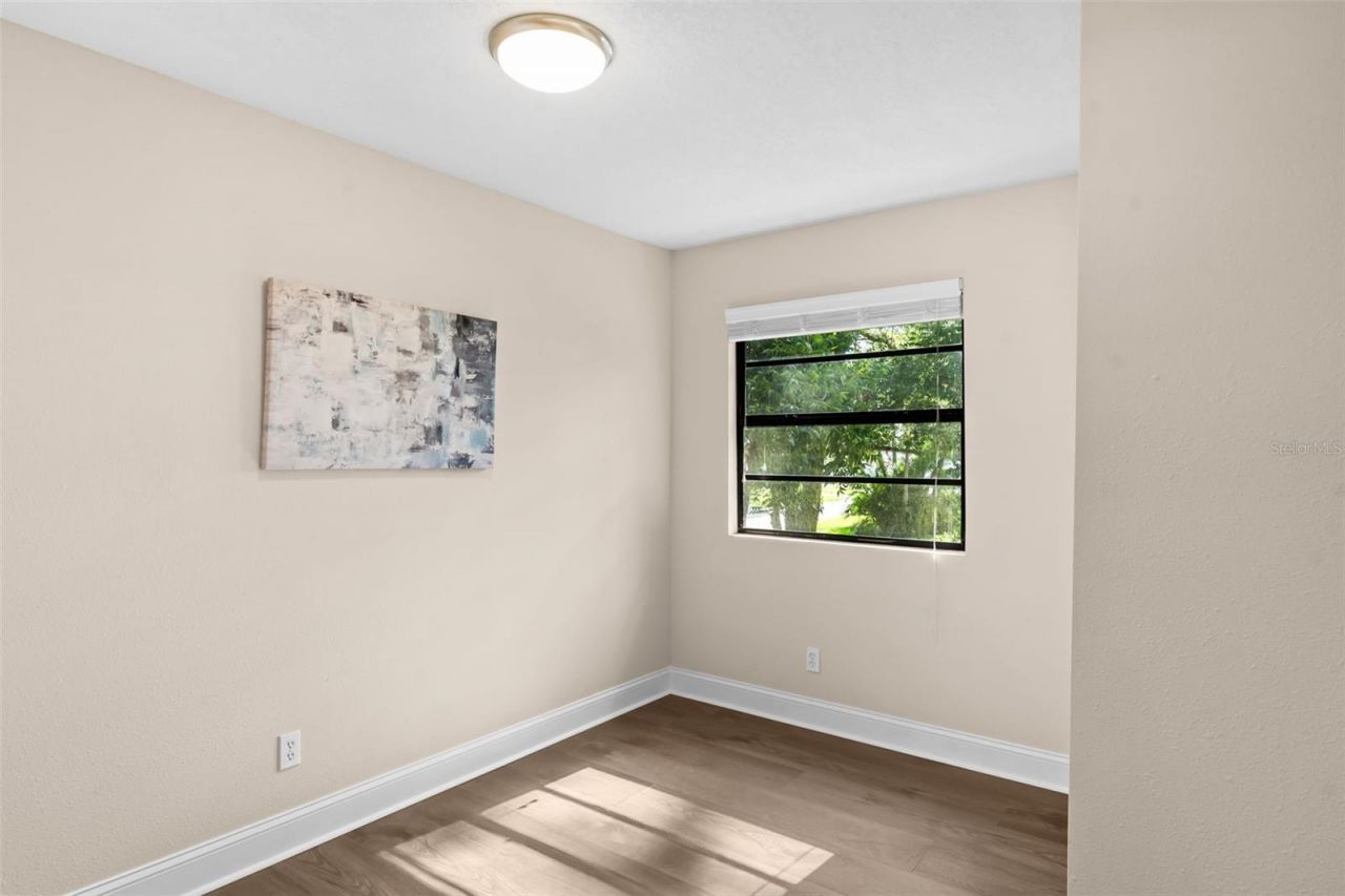 138 69th Avenue N, Saint Petersburg, FL 33702 Photo