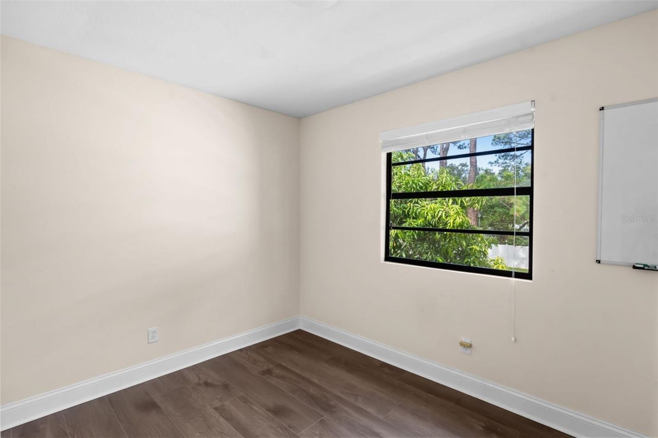 138 69th Avenue N, Saint Petersburg, FL 33702 Photo