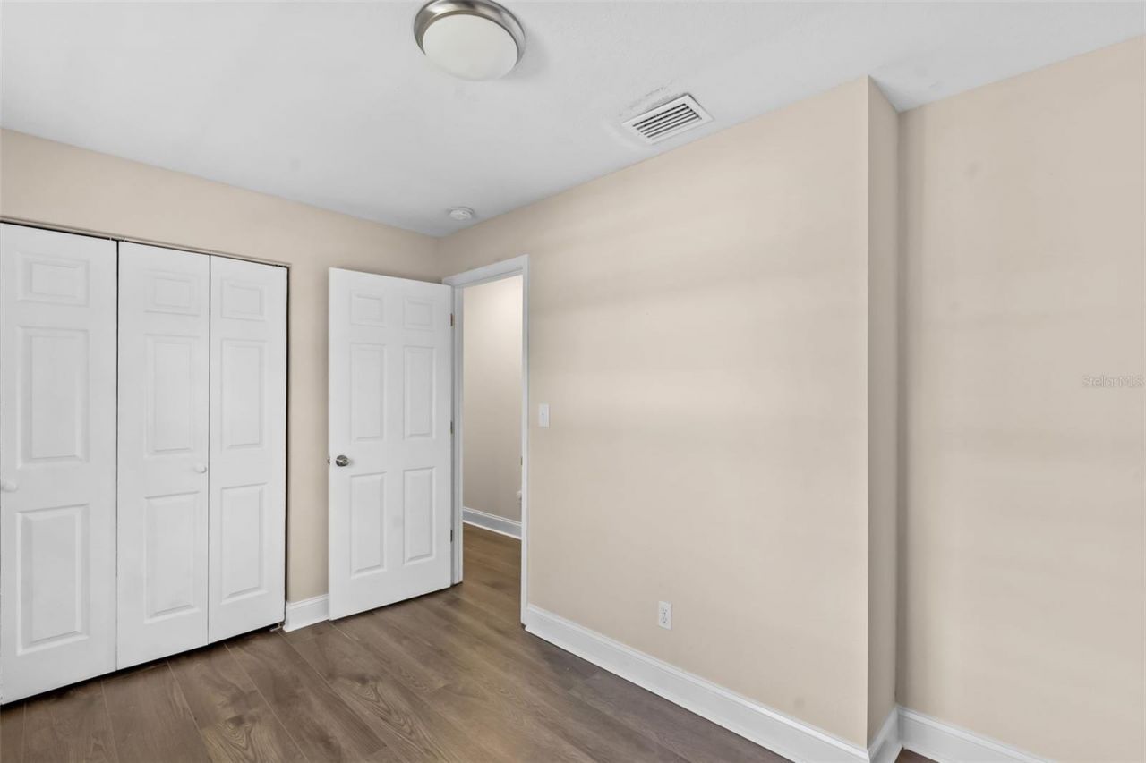 138 69th Avenue N, Saint Petersburg, FL 33702 Photo