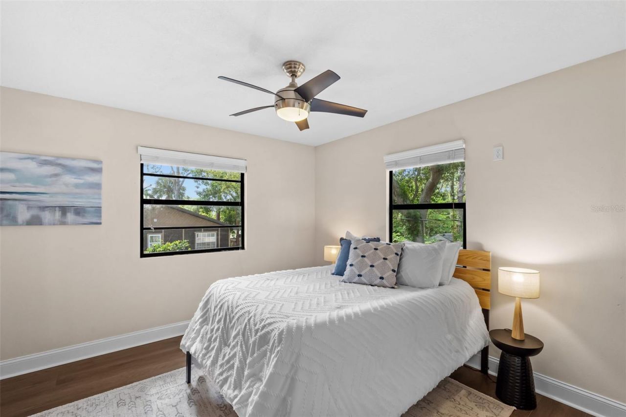 138 69th Avenue N, Saint Petersburg, FL 33702 Photo