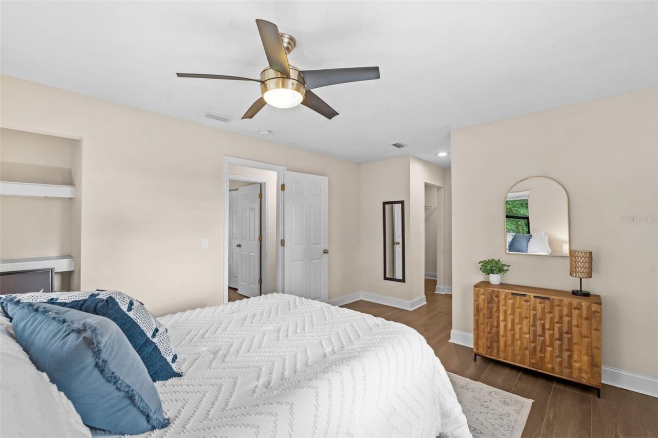138 69th Avenue N, Saint Petersburg, FL 33702 Photo