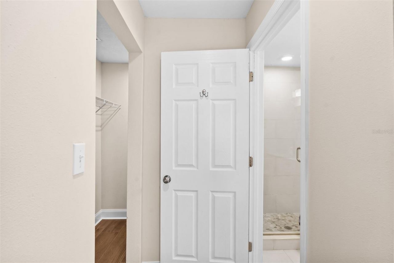 138 69th Avenue N, Saint Petersburg, FL 33702 Photo